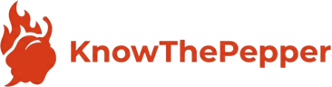 KnowThePepper