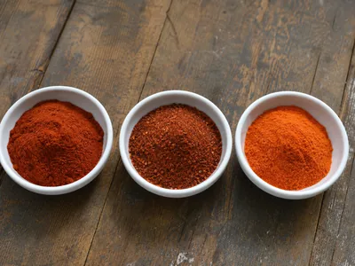 Paprika, Chili Powder, or Cayenne: Which to Use?