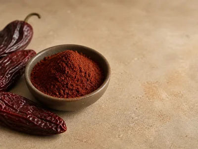 How to Use Chipotle Powder Without Too Much Smoke
