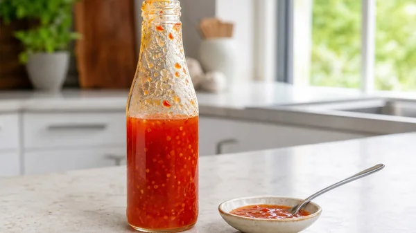 Does Sweet Chili Sauce Need to Be Refrigerated? Pantry vs Fridge