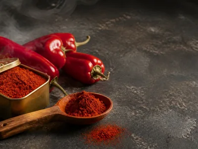 How to Use Smoked Paprika Without Overpowering Food