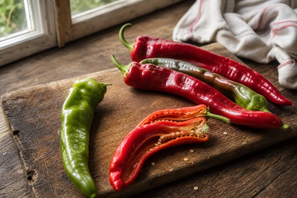 Carmen Pepper