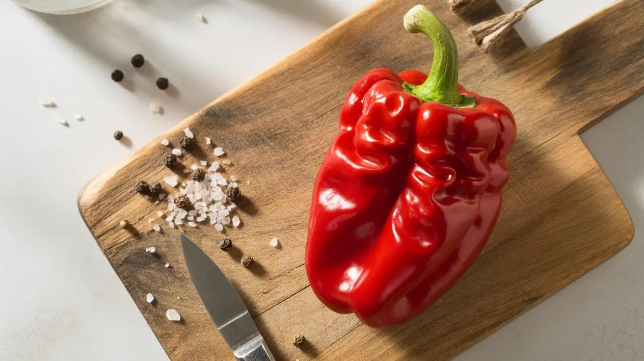 Best Dragons Breath Pepper substitutes and alternatives for cooking