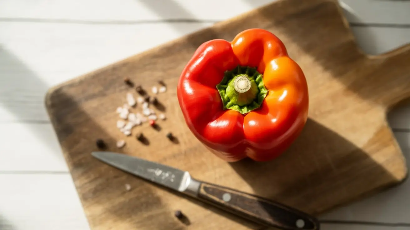 Best Paprika Pepper substitutes and alternatives for cooking