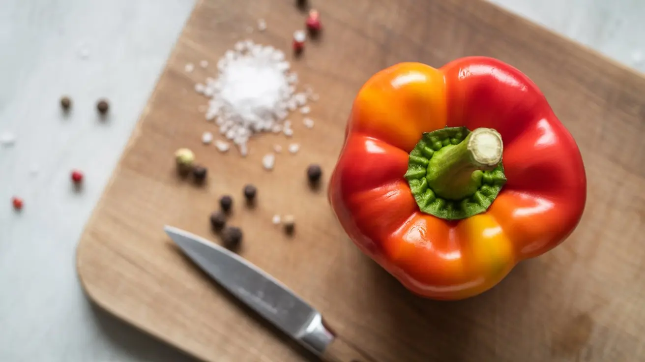 Best Pimenton Smoked Paprika Pepper substitutes and alternatives for cooking